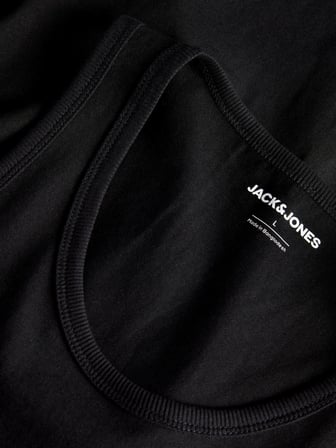 Jack Jones Honolulu Erkek Atlet 12288085