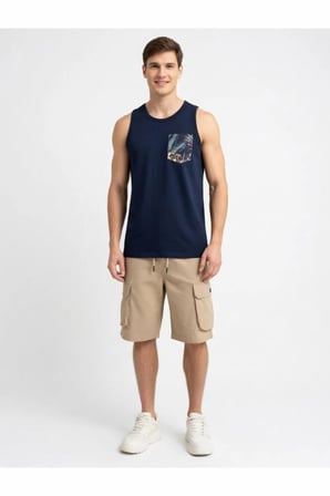 Jack Jones Honolulu Erkek Atlet 12288085