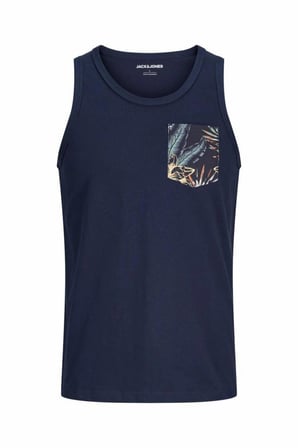 Jack Jones Honolulu Erkek Atlet 12288085