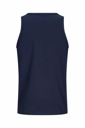 Jack Jones Honolulu Erkek Atlet 12288085