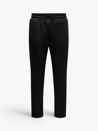 ONSLUCA REG SWEAT PANT Erkek Siyah Eşofman Altı - 22035205