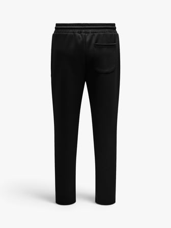 ONSLUCA REG SWEAT PANT Erkek Siyah Eşofman Altı - 22035205