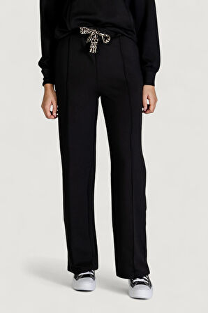 Only Kadın Pantolon 15364554