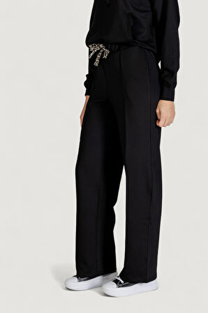 Only Kadın Pantolon 15364554