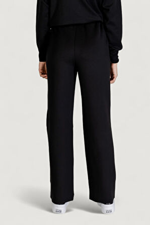 Only Kadın Pantolon 15364554