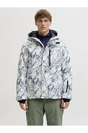 Jack Jones Pes Erkek Ceket 12284649