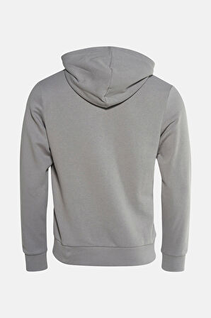 Jack & Jones Erkek Sweat 12284474