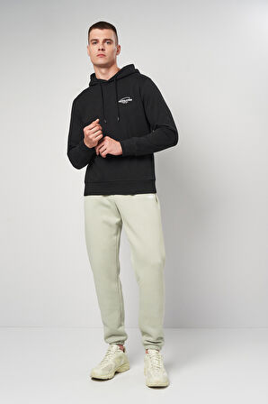 Jack & Jones Erkek Sweat 12284472