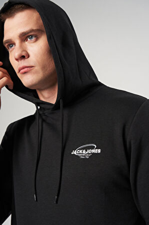 Jack & Jones Erkek Sweat 12284472