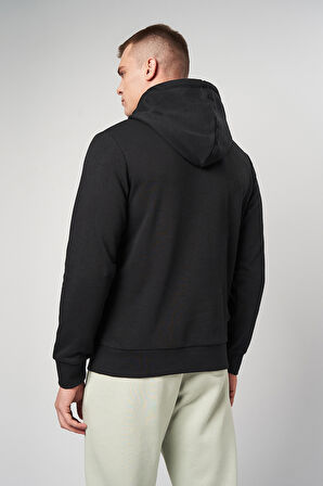 Jack & Jones Erkek Sweat 12284472