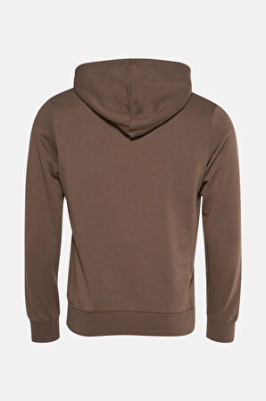 Jack & Jones Erkek Sweat 12284472
