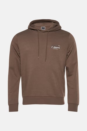 Jack & Jones Erkek Sweat 12284472
