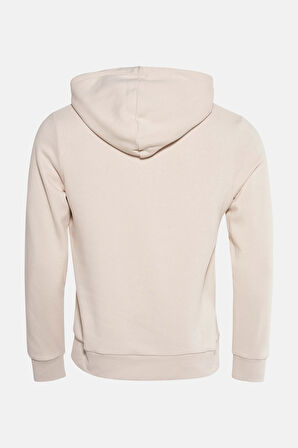 Jack & Jones Erkek Sweat 12284474