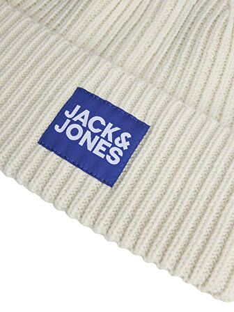 Jack & Jones JACLARK Bere | Yeni Sezon Erkek Bere Modelleri 