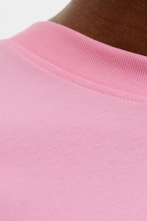Jack & Jones JJBRANDON Bisiklet Yaka Kısa Kollu Erkek T-Shirt 