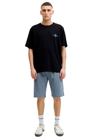 Jack & Jones Jpstgordon Erkek Şort