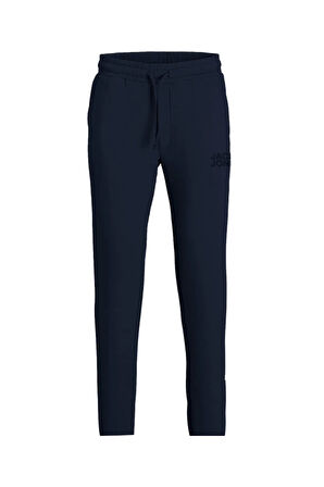 Jack & Jones Erkek Jpst Gordon Pantolon