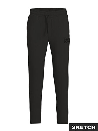 JPST GORDON NEWPLUSH SWEAT PANT 