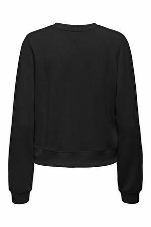 Only Maya Modal Kadın Sweat 15361163