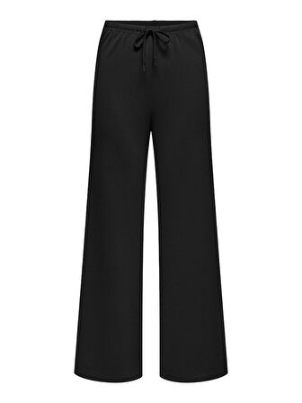 Only Maya Kadın Pantolon 15361169