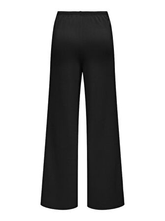 Only Maya Kadın Pantolon 15361169