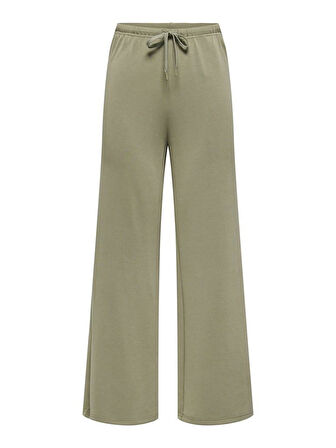 Only Maya Kadın Pantolon 15361169