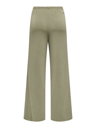 Only Maya Kadın Pantolon 15361169