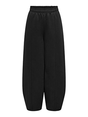 Only Evısa Oversize Kadın Eşofman Altı 15358297