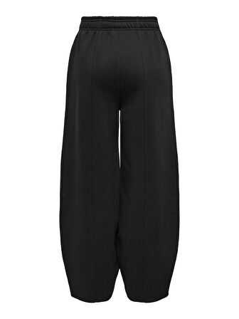 Only Evısa Oversize Kadın Eşofman Altı 15358297