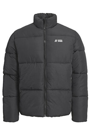 Jack & Jones Jack&jones Jjmax Puffer Erkek Mont 12238745
