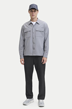 Jack & Jones Jpstkane Erkek Pantolon