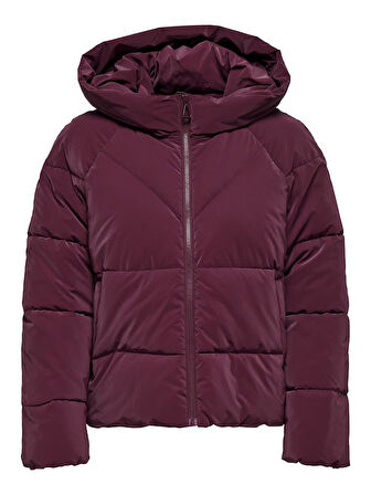 ONLECE PUFFER JACKET CS OTW 