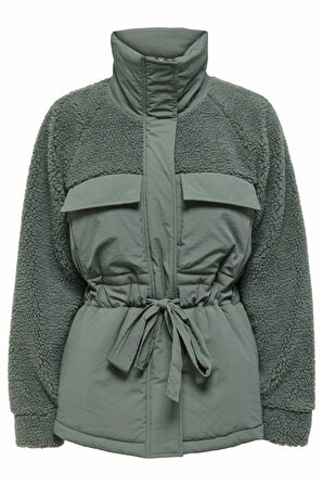 Only Erıka Mıx Kadın Ceket 15322074