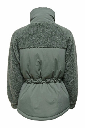 Only Erıka Mıx Kadın Ceket 15322074