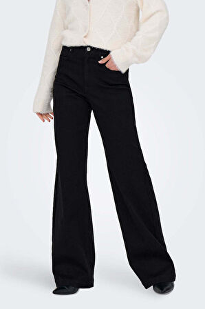 Only Kadın Kot Pantolon 15358210