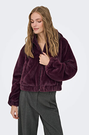 Jdy Kadın Ceket 15359329