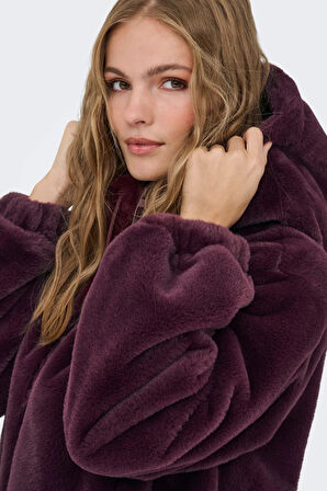 Jdy Kadın Ceket 15359329