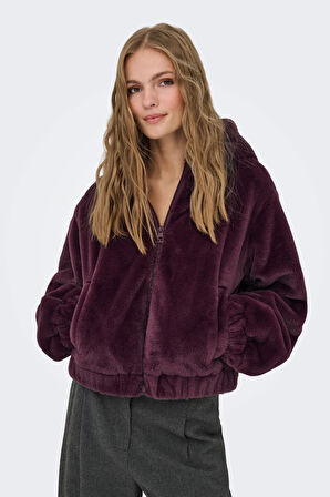 Jdy Kadın Ceket 15359329