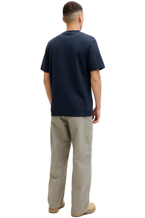 Jack & Jones Jcofusion Erkek Tişört