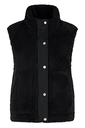 Only Kadın Yelek 15358902