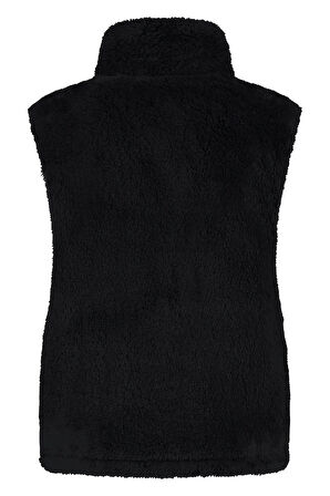 Only Kadın Yelek 15358902