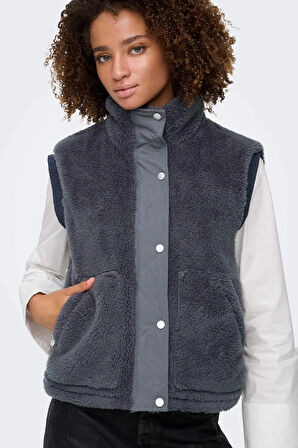 Only Kadın Yelek 15358902