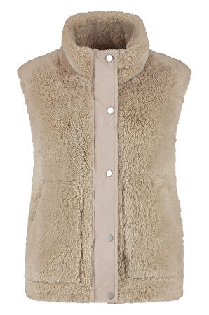 Only Kadın Yelek 15358902