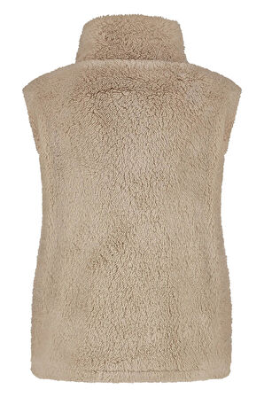 Only Kadın Yelek 15358902