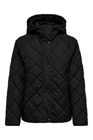 Only Kadın Ceket 15358867