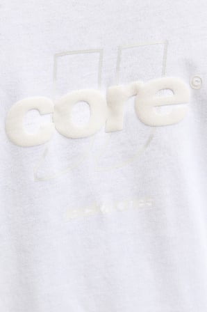 Jack & Jones Jcoclub Erkek Tişört 12289868