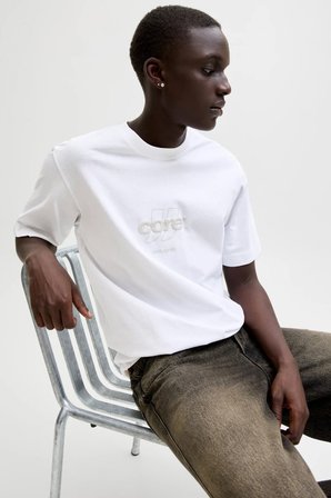 Jack & Jones Jcoclub Erkek Tişört 12289868