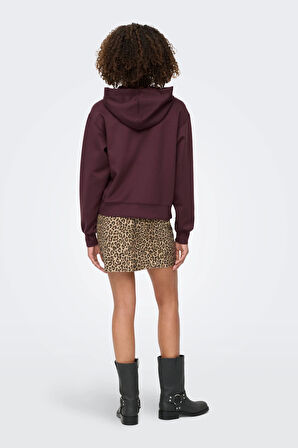 Only Kadın Sweat 15364546