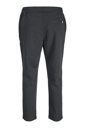 Dark Navy Erkek JPSTACE NEO STRUCTURE JOGGER PANTS Model Kodu: 12287172Dark Navy