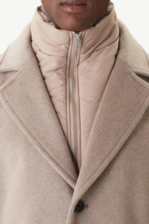 Jack & Jones Jprblastanford Erkek Kaban